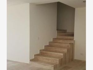 Casa en Venta en Montebello Mérida