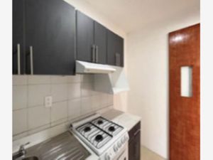 Casa en Venta en Ciudad del Carmen (Ciudad del Carmen) Carmen