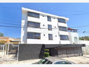 Departamento en Venta en Villasenor Guadalajara