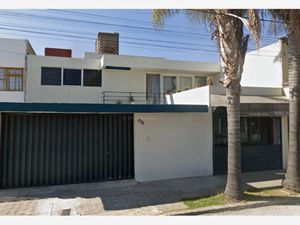 Casa en Venta en Las Palmas Puebla