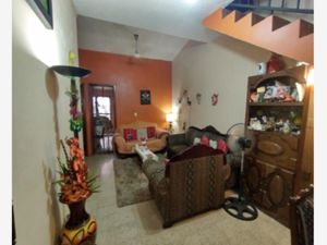 Casa en Venta en Huentitan El Bajo Guadalajara