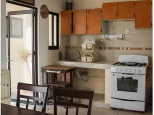 Casa en Venta en Alameda Juárez