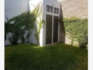 Casa en Venta en Bosques de las Lomas Querétaro