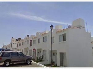 Casa en Venta en Real de Miramar Los Cabos