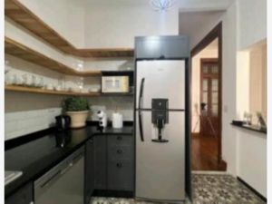 Casa en Venta en Pinar de La Calma Zapopan