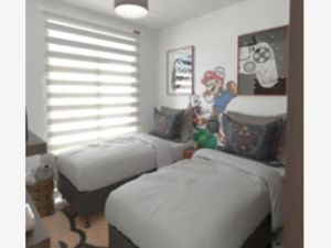 Casa en Venta en Anzures Puebla