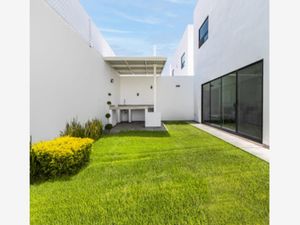 Casa en Venta en Residencial Senderos Torreón