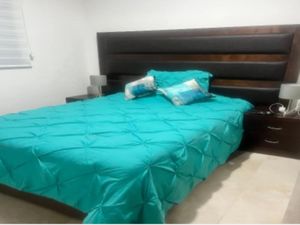 Casa en Venta en Bosques del Centinela Zapopan