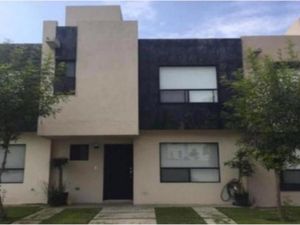 Casa en Venta en Sonterra Querétaro