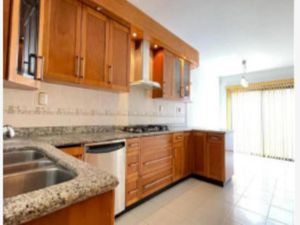 Casa en Venta en Petrolera Tampico