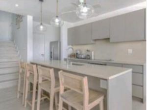 Casa en Venta en Bosques del Valle San Pedro Garza García