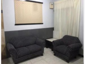 Casa en Venta en Las Aguilas Zapopan