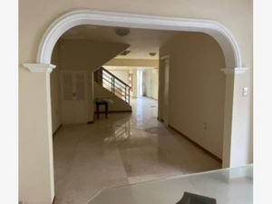 Casa en Venta en Nueva Mexicali