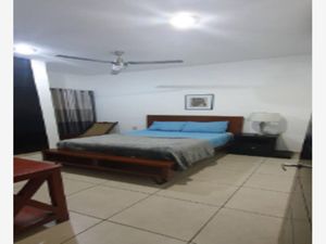 Casa en Venta en Sanchez Celis Mazatlán