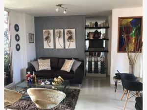 Casa en Venta en Las Arboledas Tuxtla Gutiérrez