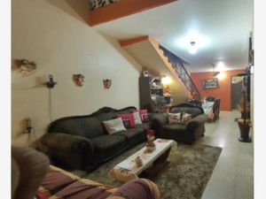 Casa en Venta en Huentitan El Bajo Guadalajara