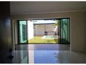 Casa en Venta en Montebello Mérida