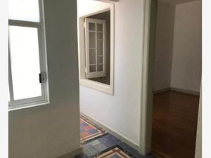 Casa en Venta en Hipodromo Cuauhtémoc