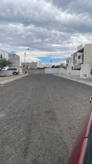 Terreno en venta en Juriquilla