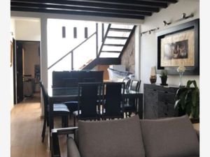 Casa en Venta en Cuauhtemoc Cuauhtémoc