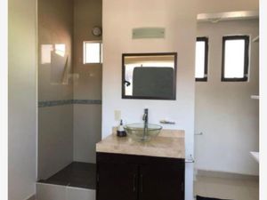 Casa en Venta en Cuauhtemoc Cuauhtémoc