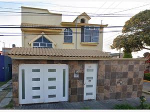 Casa en Venta en Rinconada la Morena Tulancingo de Bravo