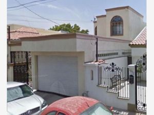 Casa en Venta en Calafia Mexicali