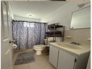 Casa en Venta en Lomas del Roble San Nicolás de los Garza