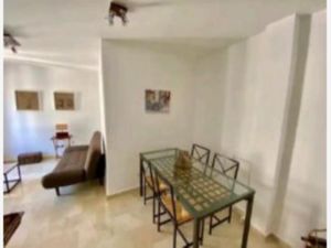 Departamento en Venta en Colomos Providencia Guadalajara