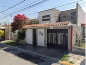 Casa en Venta en Atlanta Cuautitlán Izcalli