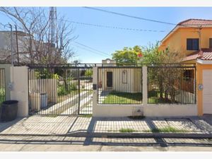 Casa en Venta en Satelite Matamoros