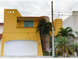 Casa en Venta en Costa de Oro Boca del Río