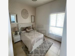 Casa en Venta en Playas de Tijuana Sección Costa Azul Tijuana