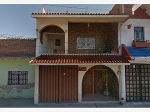 Casa en Venta en La Luz León