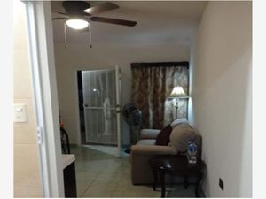 Casa en Venta en Satelite Matamoros