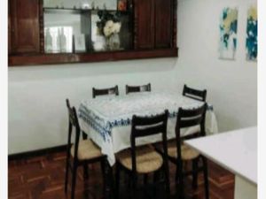 Casa en Venta en La Estancia Zapopan