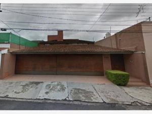 Casa en Venta en Las Americas Morelia