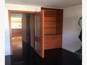 Departamento en Venta en Country Club Guadalajara