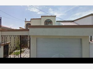 Casa en Venta en Calafia Mexicali