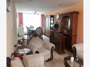 Casa en Venta en Rinconada la Morena Tulancingo de Bravo