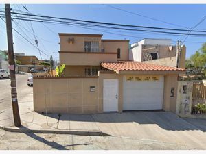 Casa en Venta en Playas de Tijuana Sección Costa Azul Tijuana