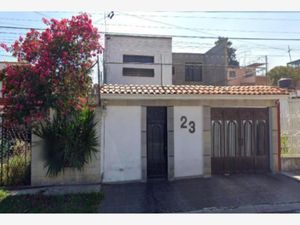 Casa en Venta en Atlanta Cuautitlán Izcalli