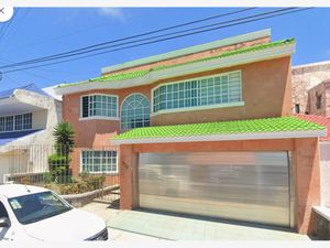 Casa en Venta en Costa de Oro Boca del Río