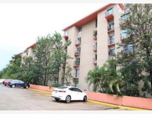 Departamento en Venta en Country Club Guadalajara