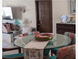 Casa en Venta en El Progreso Los Cabos