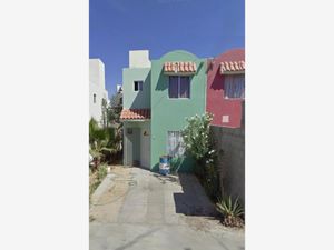 Casa en Venta en Cabo San Lucas Centro Los Cabos