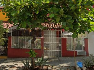 Casa en Venta en El Rosario Parte Alta Oaxaca de Juárez