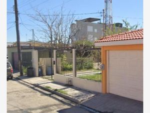 Casa en Venta en Satelite Matamoros