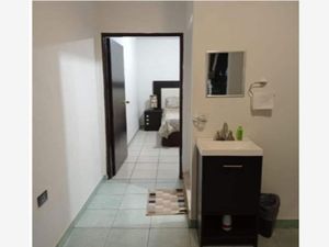 Casa en Venta en Satelite Matamoros