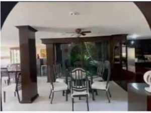 Casa en Venta en Costa de Oro Boca del Río